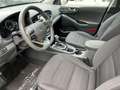 Hyundai IONIQ Hybrid 1.6 GDi Trend Adaptiver Tempomat Fekete - thumbnail 15