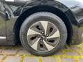 Hyundai IONIQ Hybrid 1.6 GDi Trend Adaptiver Tempomat Zwart - thumbnail 6