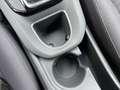 Hyundai IONIQ Hybrid 1.6 GDi Trend Adaptiver Tempomat Black - thumbnail 24
