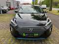 Hyundai IONIQ Hybrid 1.6 GDi Trend Adaptiver Tempomat Noir - thumbnail 12