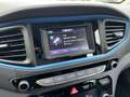 Hyundai IONIQ Hybrid 1.6 GDi Trend Adaptiver Tempomat Siyah - thumbnail 23