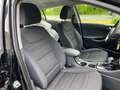 Hyundai IONIQ Hybrid 1.6 GDi Trend Adaptiver Tempomat Fekete - thumbnail 19