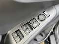 Hyundai IONIQ Hybrid 1.6 GDi Trend Adaptiver Tempomat Nero - thumbnail 18