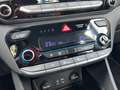 Hyundai IONIQ Hybrid 1.6 GDi Trend Adaptiver Tempomat Schwarz - thumbnail 20