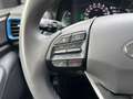 Hyundai IONIQ Hybrid 1.6 GDi Trend Adaptiver Tempomat Zwart - thumbnail 9