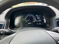 Hyundai IONIQ Hybrid 1.6 GDi Trend Adaptiver Tempomat Noir - thumbnail 10