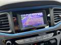 Hyundai IONIQ Hybrid 1.6 GDi Trend Adaptiver Tempomat Schwarz - thumbnail 4