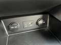 Hyundai IONIQ Hybrid 1.6 GDi Trend Adaptiver Tempomat Noir - thumbnail 25