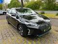 Hyundai IONIQ Hybrid 1.6 GDi Trend Adaptiver Tempomat Zwart - thumbnail 3