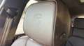 Porsche Macan Turbo Performance Package Bianco - thumbnail 13