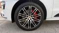 Porsche Macan Turbo Performance Package Bianco - thumbnail 7