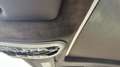 Porsche Macan Turbo Performance Package Bianco - thumbnail 14
