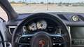 Porsche Macan Turbo Performance Package Bianco - thumbnail 9