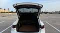 Porsche Macan Turbo Performance Package Bianco - thumbnail 6