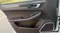 Porsche Macan Turbo Performance Package Bianco - thumbnail 11