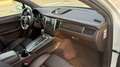 Porsche Macan Turbo Performance Package Bianco - thumbnail 10
