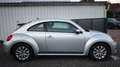 Volkswagen Beetle Beetle 1.2 TSI Silber - thumbnail 4