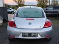 Volkswagen Beetle Beetle 1.2 TSI Silber - thumbnail 8