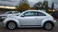Volkswagen Beetle Beetle 1.2 TSI Silber - thumbnail 5