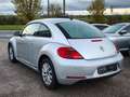 Volkswagen Beetle Beetle 1.2 TSI Silber - thumbnail 7