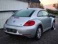 Volkswagen Beetle Beetle 1.2 TSI Silber - thumbnail 6
