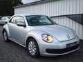 Volkswagen Beetle Beetle 1.2 TSI Silber - thumbnail 2