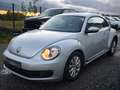 Volkswagen Beetle Beetle 1.2 TSI Silber - thumbnail 3