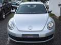Volkswagen Beetle Beetle 1.2 TSI Silber - thumbnail 9