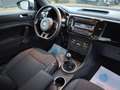 Volkswagen Beetle Beetle 1.2 TSI Silber - thumbnail 10