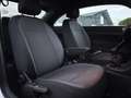 Volkswagen Beetle Beetle 1.2 TSI Silber - thumbnail 11