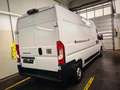 Fiat Ducato H2 Kastenwagen 35 L3H2 140 Multijet Hochd - thumbnail 2