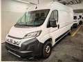 Fiat Ducato H2 Kastenwagen 35 L3H2 140 Multijet Hochd - thumbnail 1