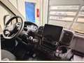 Fiat Ducato H2 Kastenwagen 35 L3H2 140 Multijet Hochd - thumbnail 3