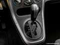 Opel Agila 1.2 Automaat Airco 12000km! Zilver - thumbnail 12