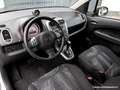 Opel Agila 1.2 Automaat Airco 12000km! Silver - thumbnail 6