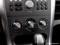 Opel Agila 1.2 Automaat Airco 12000km! Silver - thumbnail 11