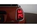 MINI Cooper S Aut LED HEAD-UP LEDER NAVI SITZHZG Rot - thumbnail 9
