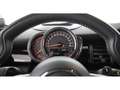 MINI Cooper S Aut LED HEAD-UP LEDER NAVI SITZHZG Rot - thumbnail 19