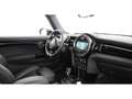 MINI Cooper S Aut LED HEAD-UP LEDER NAVI SITZHZG Rot - thumbnail 11