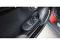 MINI Cooper S Aut LED HEAD-UP LEDER NAVI SITZHZG Rot - thumbnail 24