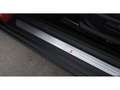 MINI Cooper S Aut LED HEAD-UP LEDER NAVI SITZHZG Rot - thumbnail 25