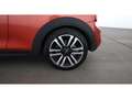 MINI Cooper S Aut LED HEAD-UP LEDER NAVI SITZHZG Rot - thumbnail 27