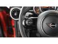 MINI Cooper S Aut LED HEAD-UP LEDER NAVI SITZHZG Rot - thumbnail 21