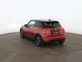 MINI Cooper S Aut LED HEAD-UP LEDER NAVI SITZHZG Rot - thumbnail 7