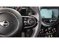 MINI Cooper S Aut LED HEAD-UP LEDER NAVI SITZHZG Rot - thumbnail 20