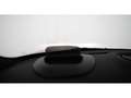 MINI Cooper S Aut LED HEAD-UP LEDER NAVI SITZHZG Rot - thumbnail 23
