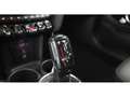 MINI Cooper S Aut LED HEAD-UP LEDER NAVI SITZHZG Rot - thumbnail 18