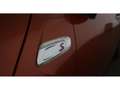 MINI Cooper S Aut LED HEAD-UP LEDER NAVI SITZHZG Rot - thumbnail 13