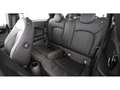 MINI Cooper S Aut LED HEAD-UP LEDER NAVI SITZHZG Rot - thumbnail 26