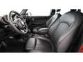 MINI Cooper S Aut LED HEAD-UP LEDER NAVI SITZHZG Rot - thumbnail 15